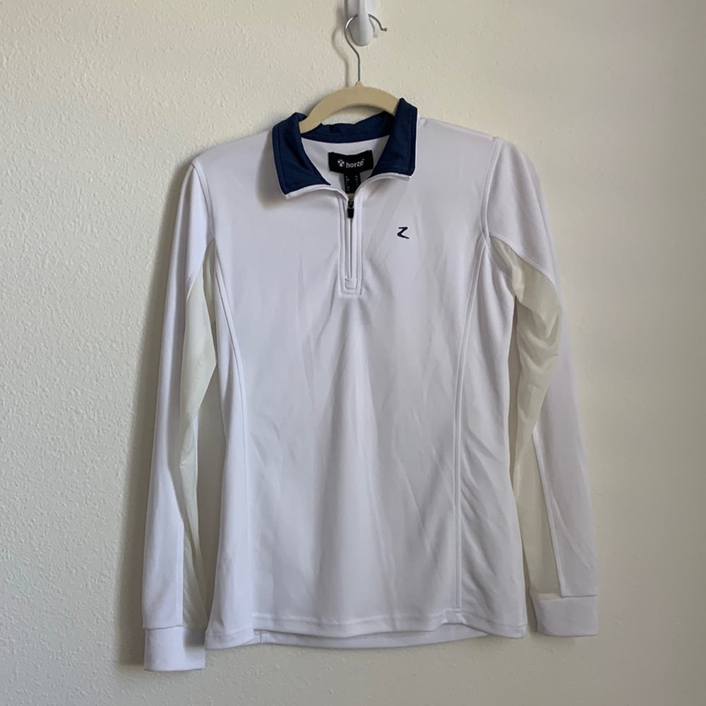 Horze Sunshirt